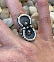 Load image into Gallery viewer, "To The Core"