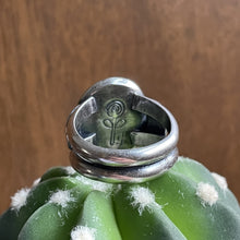 Load image into Gallery viewer, "One And Only"