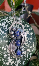 Load image into Gallery viewer, "Skipping Stones"