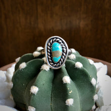 Load image into Gallery viewer, "Mighty Mouse"