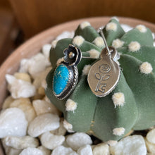 Load image into Gallery viewer, "Daydreamer" Studs