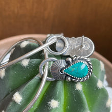 Load image into Gallery viewer, "Color of Envy"