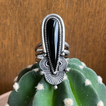 Load image into Gallery viewer, "Fully Grounded"