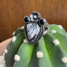 Load image into Gallery viewer, "Desert Rose"