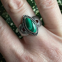 Load image into Gallery viewer, "Veins of Life"