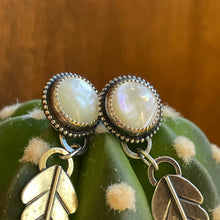 Load image into Gallery viewer, "Sweet Mother"