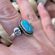 Load image into Gallery viewer, "Island Secret"