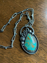 Load image into Gallery viewer, "All Inclusive"