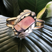 Load image into Gallery viewer, "Garden Sunrise"