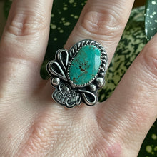 Load image into Gallery viewer, "Tread Lightly"