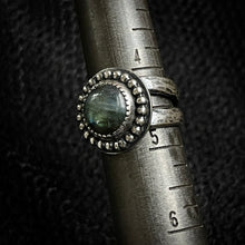 Load image into Gallery viewer, "Small Wonder" Ring