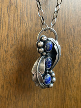 Load image into Gallery viewer, "Skipping Stones"