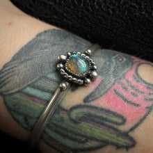 Load image into Gallery viewer, "Portal Porthole"