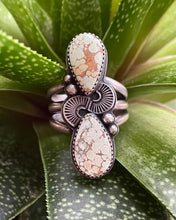 Load image into Gallery viewer, "Serpentine"