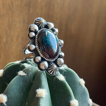 Load image into Gallery viewer, "Pillars of Creation"