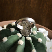 Load image into Gallery viewer, "Mighty Mouse"