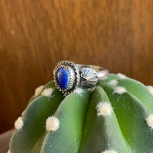 Load image into Gallery viewer, "Jungle Blues"