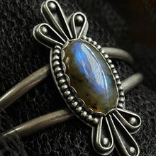 Load image into Gallery viewer, "The Big Bang"