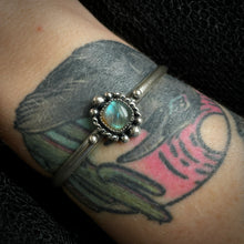 Load image into Gallery viewer, "Portal Porthole"