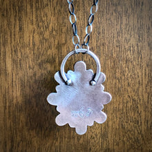 Load image into Gallery viewer, "It's Always Sunny"