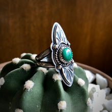 Load image into Gallery viewer, "Cut Them Down"