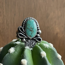 Load image into Gallery viewer, "Tread Lightly"