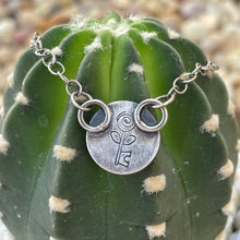 Load image into Gallery viewer, "Ring of Fire"