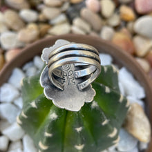 Load image into Gallery viewer, "Painting The Roses Red"