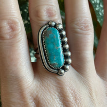 Load image into Gallery viewer, "Shoreline"