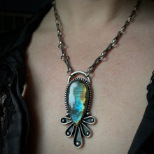 Load image into Gallery viewer, "The Multiverse"