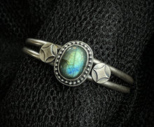 Load image into Gallery viewer, "Star Gazer"