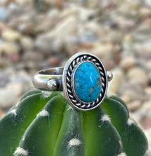 Load image into Gallery viewer, "Loner"