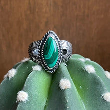 Load image into Gallery viewer, "Veins of Life"