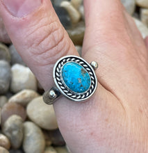 Load image into Gallery viewer, "Loner"