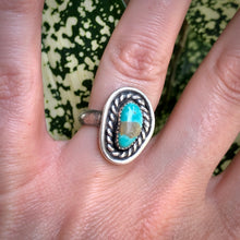 Load image into Gallery viewer, "Mighty Mouse"