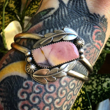 Load image into Gallery viewer, "Garden Sunrise"