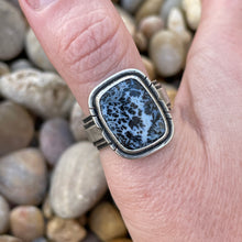 Load image into Gallery viewer, "Timeline"