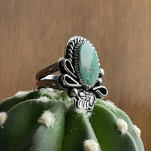 Load image into Gallery viewer, "Tread Lightly"