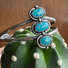 Load image into Gallery viewer, "Convergence"