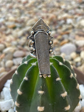 Load image into Gallery viewer, "Dark Crystal"