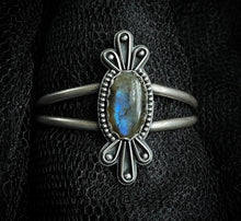 Load image into Gallery viewer, "The Big Bang"