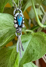 Load image into Gallery viewer, "Nourishing Rain"