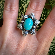 Load image into Gallery viewer, "Winter Blues"