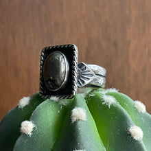 Load image into Gallery viewer, "Gilded"