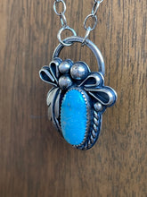 Load image into Gallery viewer, "What Spring Brings"