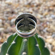 Load image into Gallery viewer, "Magma"