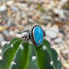 Load image into Gallery viewer, "Island Secret"