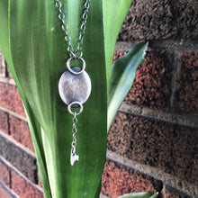 Load image into Gallery viewer, "Charlotte"