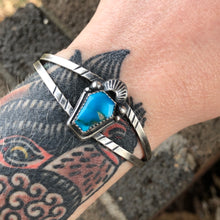 Load image into Gallery viewer, "Death At Sea"