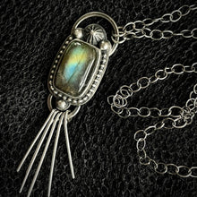 Load image into Gallery viewer, "Journey in Time"